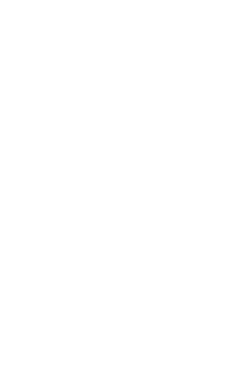 シェフの無添つくりおき